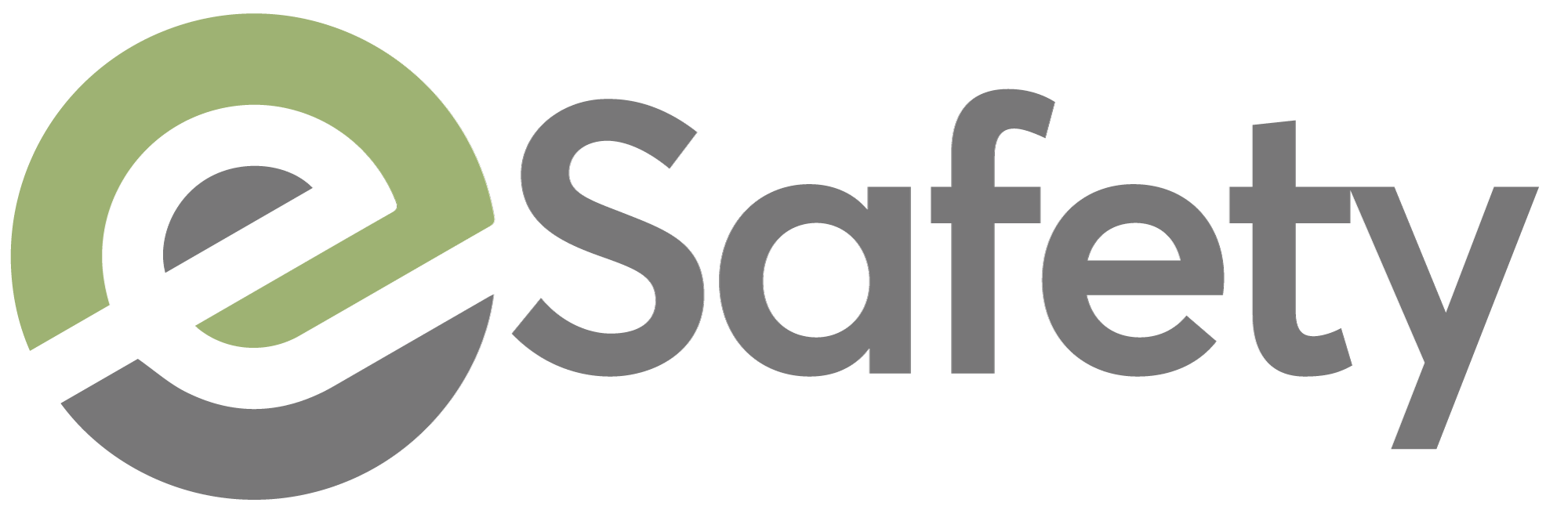 eSafety